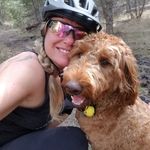 Bethany Armstrong - @bethany.armstrong.90 - Instagram