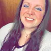 Bethany Armstrong - @bcool26 - TikTok