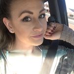 Bethany Armstrong - @ms.bethanyb - Instagram