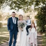 Bethany Armstrong - Metcalfe - @barmstrongmetcalfe - Instagram