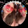 Bethany Armstrong - @bethanyarmstrong714 - TikTok