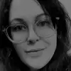 Bethany Armstrong - @bethanyarmstrong89 - TikTok