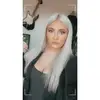 Bethany Armstrong - @bethanyarmstrong03 - TikTok