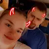 Bethany Armstrong - @bethanyarmstrong72 - TikTok