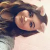 bethany Armstrong  - @bethany.armstrong - TikTok