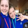 Bethany Armstrong  - @bethany7778 - TikTok