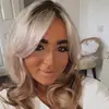 Bethany Jane - @bethanyarmstrong8 - TikTok