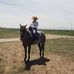 Bethany Lynn - Facebook
