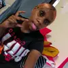 mz Armstrong__!!🍫🖤 - @bethanyarmstrong05 - TikTok