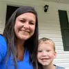 ❤️ Bethany / Boy Mama 💙 - @bethanyarnold172 - TikTok