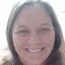 Beth Arnold - Facebook