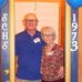 Beth Bell Arnold - Facebook