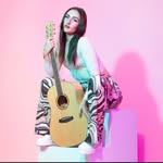 Bethany Amelia Arnold || WEDDING SINGER || EVENTS || PARTIES - @theessexweddingsinger - Instagram