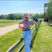 Bethany Arnold - Facebook
