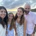 Bethany Arnold - Facebook