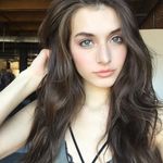 Bethany Arnold - @bethanyarnold__ - Instagram