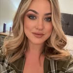 Bethany Arnold - @beth_serenity - Instagram