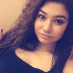 Bethany Arnold - @nur_meret - Instagram