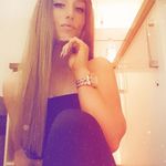 Bethany Arnold - @bethany.arnold.79 - Instagram