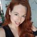 Bethany Arnold - Facebook
