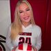 Bethany Arnold - Facebook