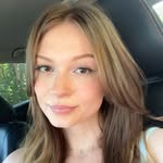 Bethany Arnold - @bethanydarnold - Instagram