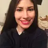 Bethany Arnold - @bethany.arnold90 - TikTok