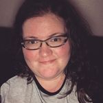 Bethany Arnold - @this.oily.mama.tribe - Instagram
