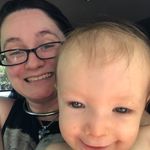 Bethany Arnold - @bethanyarnold1 - Instagram