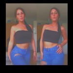 𝓑𝓮𝓽𝓱𝓪𝓷𝔂 𝓐𝓻𝓷𝓸𝓵𝓭 - @bethanyarnold202 - Instagram