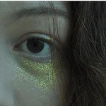 Bethany Arnold - @illicit_wonder - Instagram