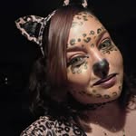 Bethany Arnold - @bethanymiller23 - Instagram