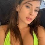 Bethany Arnold - @bethanyarnold.101 - Instagram