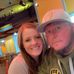 Bethany Arnold - Facebook