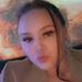 Bethany Arnold - Facebook