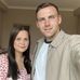 Bethany Arnold - Facebook