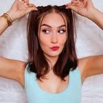 Bethany Arnold - @bethanyarnold49 - Instagram