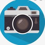 Bethany Arnold - @betharnoldphotos - Instagram