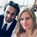 Bethany Arnold - Facebook
