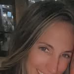 Bethany Arnold - @be.arnold.1862024 - Instagram