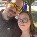 Bethany Arnold - Facebook