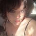Bethany Arnold - Facebook