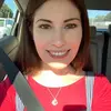 Bethany Arnold - @bethanyj711 - TikTok