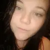Bethany Arnold - @bethanyshiarnold - TikTok