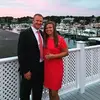 Bethany Arnold - @barnold575 - TikTok