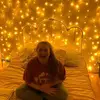 Bethany Arnold - @bethanyarnold17 - TikTok