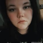 Bethany Arnold - @_bethanyshi_ - Instagram