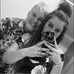 Bethany Arnold - Facebook