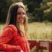 Bethany Arnold - Facebook