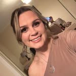 Bethany Arnold - @bethanyarnoldxx - Instagram
